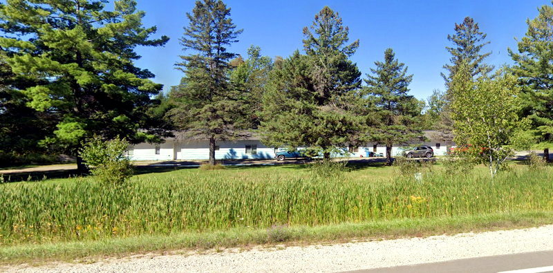 41 Motel